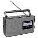 Panasonic RF-D 10 EG-K must