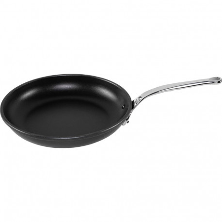 De Buyer praepann Choc Extreme Die-Cast 28cm