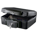 Master Lock Small Security Chest H0100EURHRO