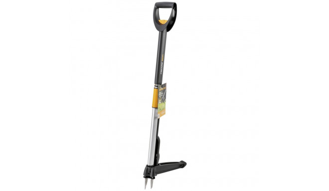 Fiskars SmartFit Telescopic Weed Puller