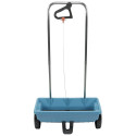 Gardena Spreader L