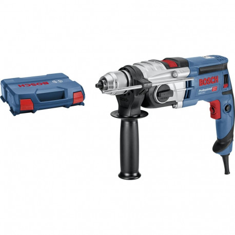 Bosch GSB 20-2 lööktrell
