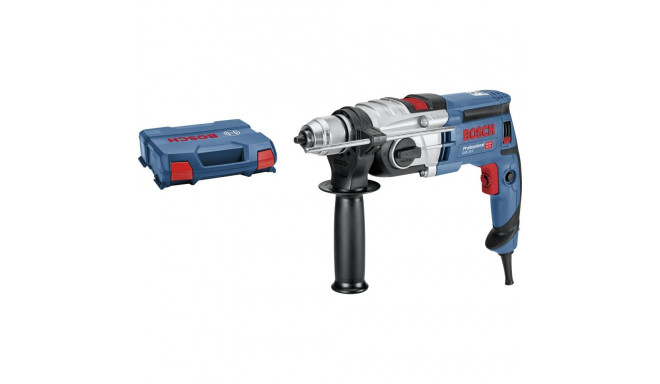 Bosch GSB 20-2 Impact Drill
