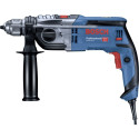 Bosch GSB 20-2 Impact Drill