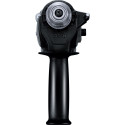 Bosch GSB 20-2 Impact Drill