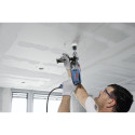 Bosch GSB 20-2 Impact Drill