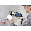 Bosch GSB 20-2 Impact Drill