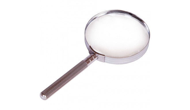 Levenhuk Zeno Handy ZH25 luup