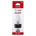 Canon GI-50 PGBK must