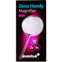 Levenhuk Zeno Handy ZH25 luup