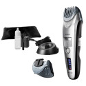 Panasonic ER SB 60 S803