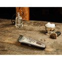 Panasonic ER SB 60 S803