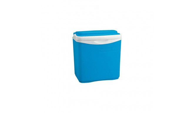 ICETIME® 13 termokast