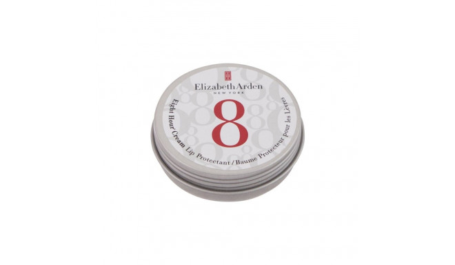 E.Arden Eight Hour Lip Protectant Tin (13ml)