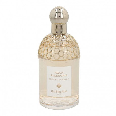 Guerlain Aqua Allegoria Bergamote Calabria Edt Spray (125ml)