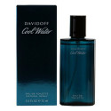 Davidoff Cool Water Man Edt Spray (75ml)