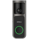 Imou uksekell Video Doorbell 3 Kit