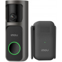 Imou Video Doorbell 3 Kit