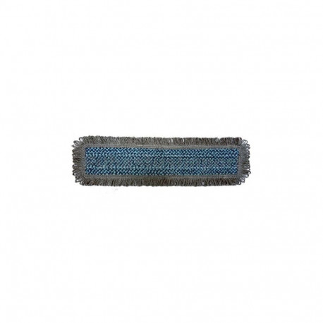 Haakuvmopp mikrokiud õhuke 60cm (träpsuline)