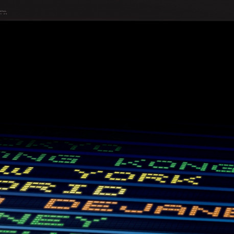 HP tooner CF401X 201X High Yield 2300lk Color LaserJet M277dn/M277dw Color LaserJet Pro, tsüaan