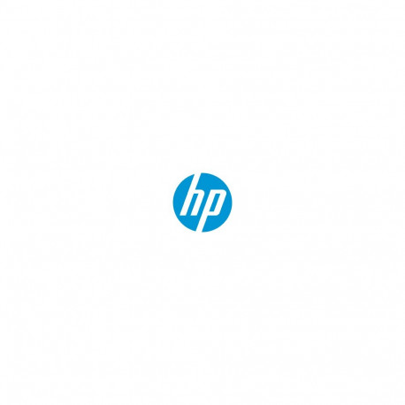 HP toner CF289A, black