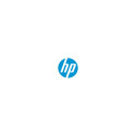 HP tooner CF289A, must