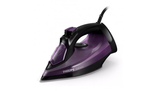 Philips 5000 series DST5030/80 Steam iron