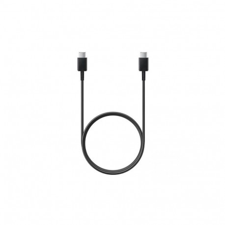 Samsung EP-DA705BBE USB-C to USB-C Data and Charging Cable 1m (bulk)