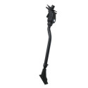 OEM Bicycle adjustable kickstand FSCK-020-1 black