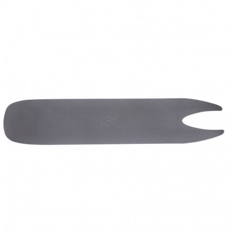 OEM Anti-slip rubber pad for scooter FSTRL-032-1 black