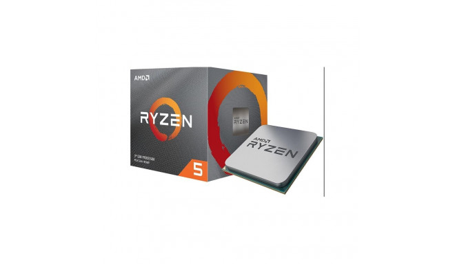 AJAX SMART SIDECOVER/TYPE F IVORY 59999