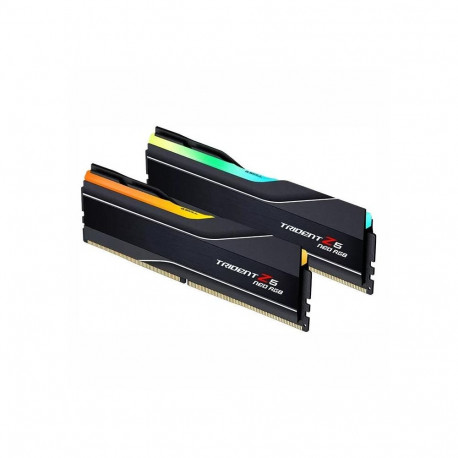 G.Skill MEMORY DIMM 32GB DDR5-6000 K2/6000J3038F16GX2-TZ5NR