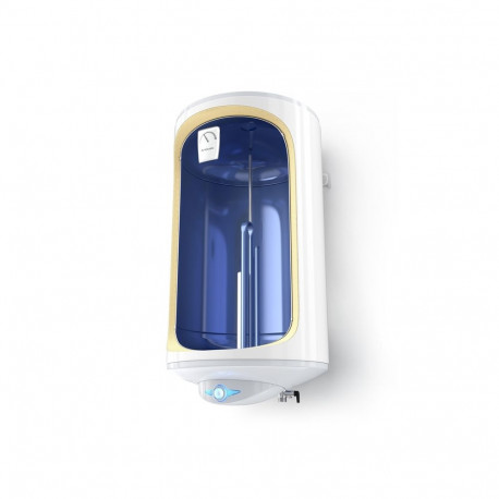 Veesoojendi GCV 1504424D B14 TBRC