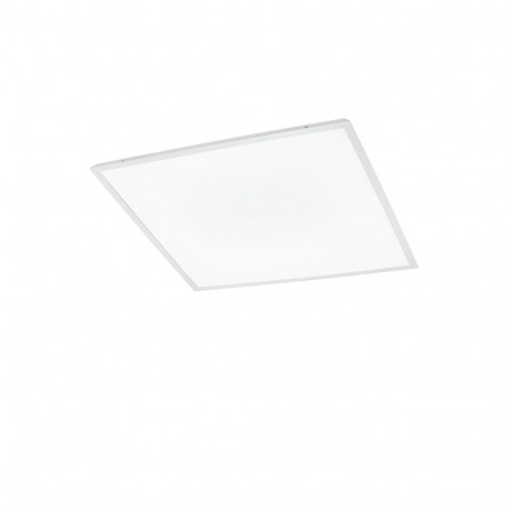 ALGIN LENS 40W NW 230V 120ST IP20 6060WH