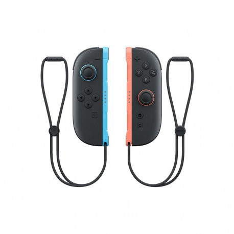 CONTROLLERS SET JOY-CON 2 PAIR