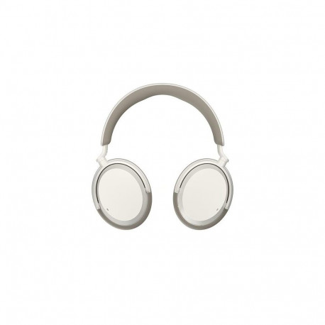 HEADPHONES SENNHEISER ACCENTUM WHITE