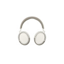 Sennheiser Accentum valged kõrvaklapid
