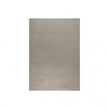 CARPET LUCCA E132B- FDF-36 1.6X2.3M