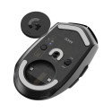 GAMING MOUSE LOGITECH G309 GREY