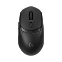 GAMING MOUSE LOGITECH G309 GREY