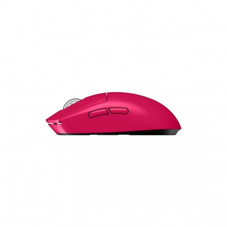 MOUSE GAMING LGT G PROXSUPLGHT 2 MAGEN