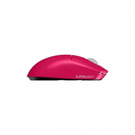 MOUSE GAMING LGT G PROXSUPLGHT 2 MAGEN