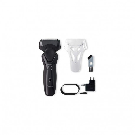 SHAVER ES-RT37-K503 PANASONIC