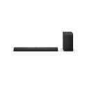 LG System Soundbar S70TY