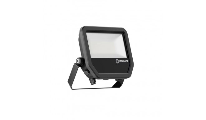 FLOODLIGHT 41W 145LM/W 4000K IP66