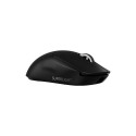 MOUSE GAMING LGT G PROXSUPLGHT 2 BLACK