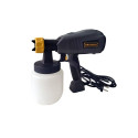 Elektriline värvipüstol JS-HH15A 400W