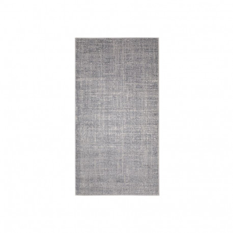 CARPET AROMA 6572X1.4X2 DGREY