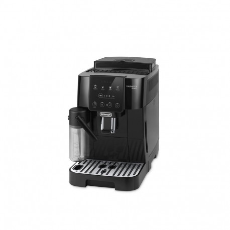 DeLonghi ECAM220.60.B kohvimasin