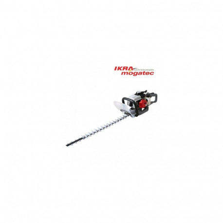 Petrol Hedge Trimmer 0,7 kW Ikra IPHT 2660